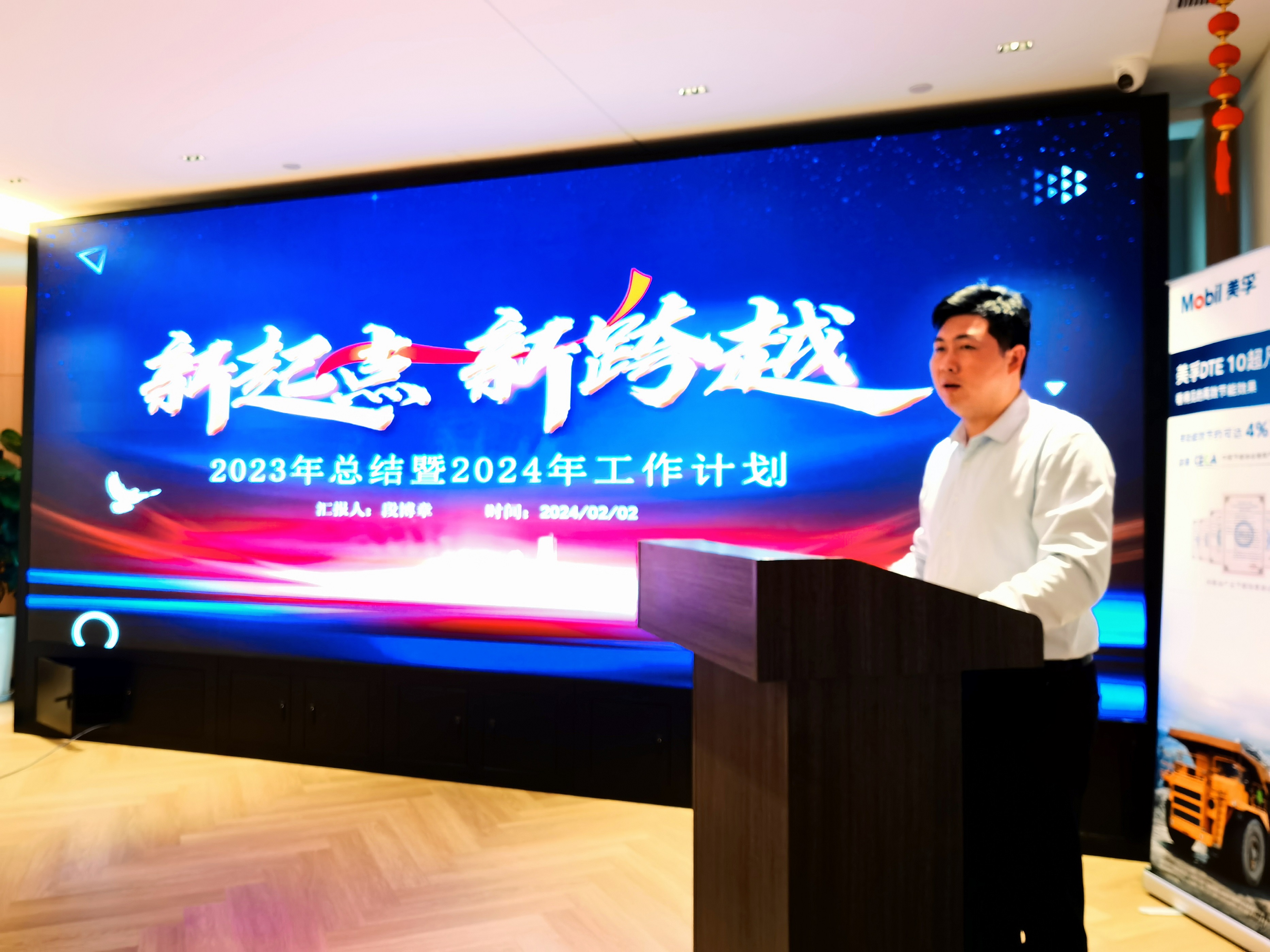 1706892768806829.jpg 3.jpg