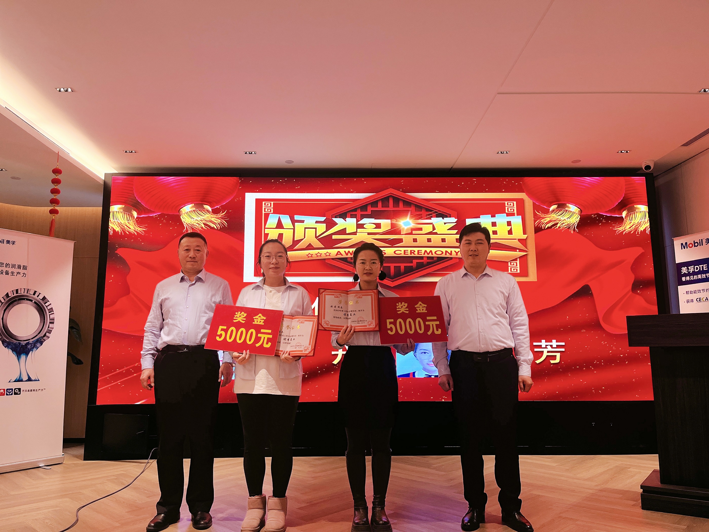 1706893405700370.jpg 11.jpg